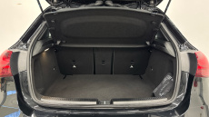 Mercedes-Benz A-Class A200 AMG Line Premium Plus 5dr Auto Petrol Hatchback